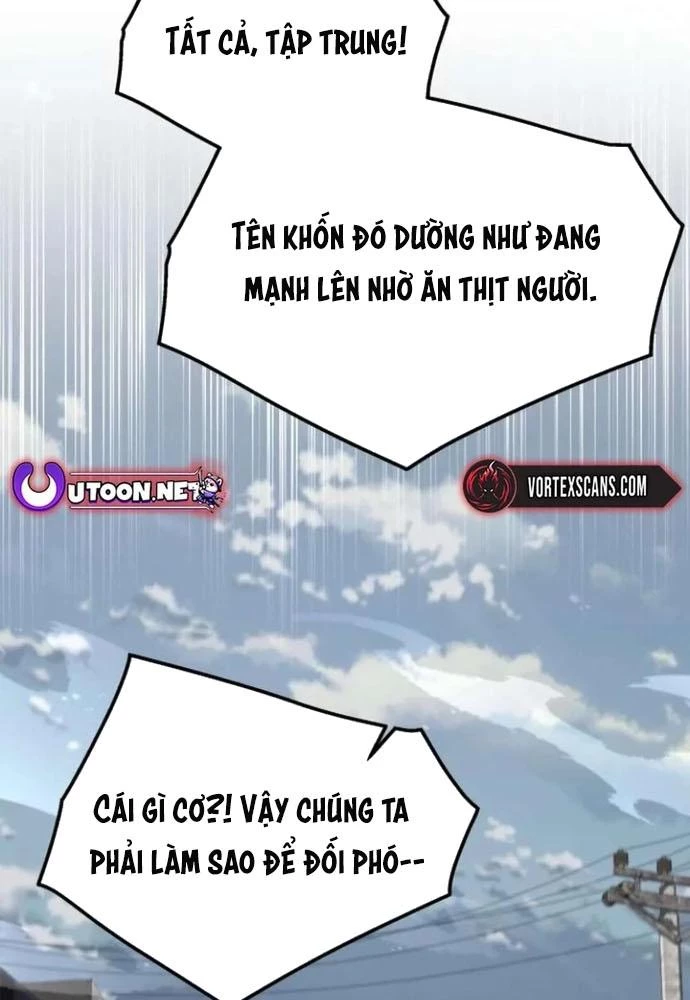 Thức Tỉnh Đầu Bếp Hậu Tận Thế Chapter 66 - Trang 2