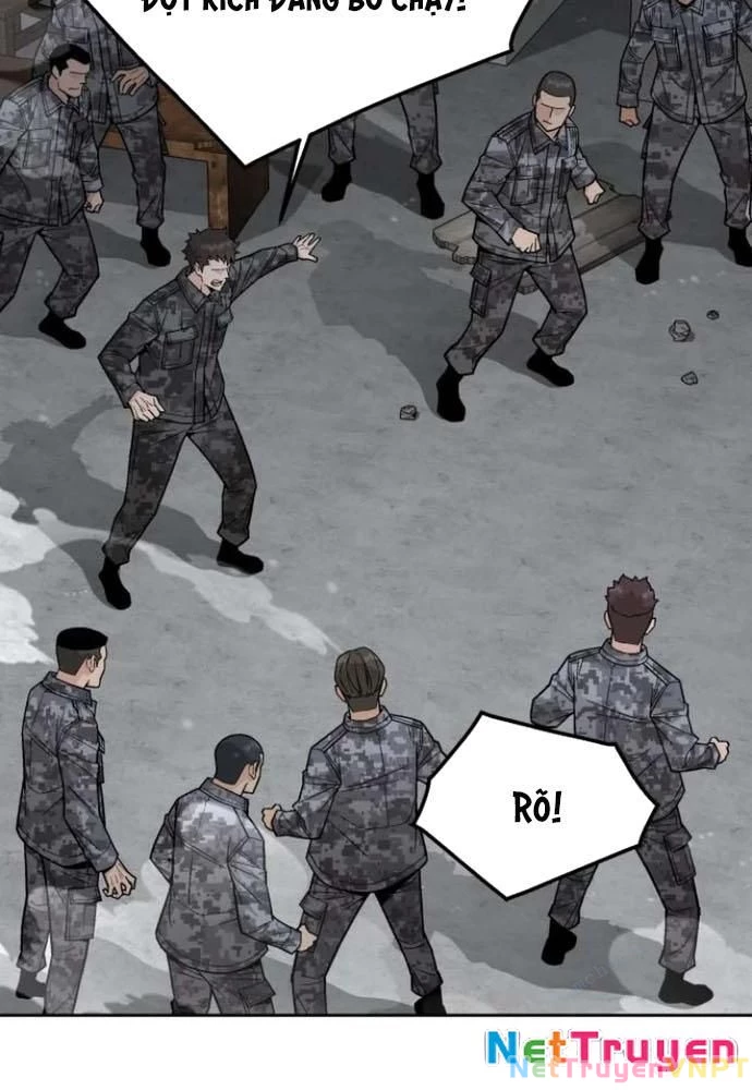 Thức Tỉnh Đầu Bếp Hậu Tận Thế Chapter 66 - Trang 2