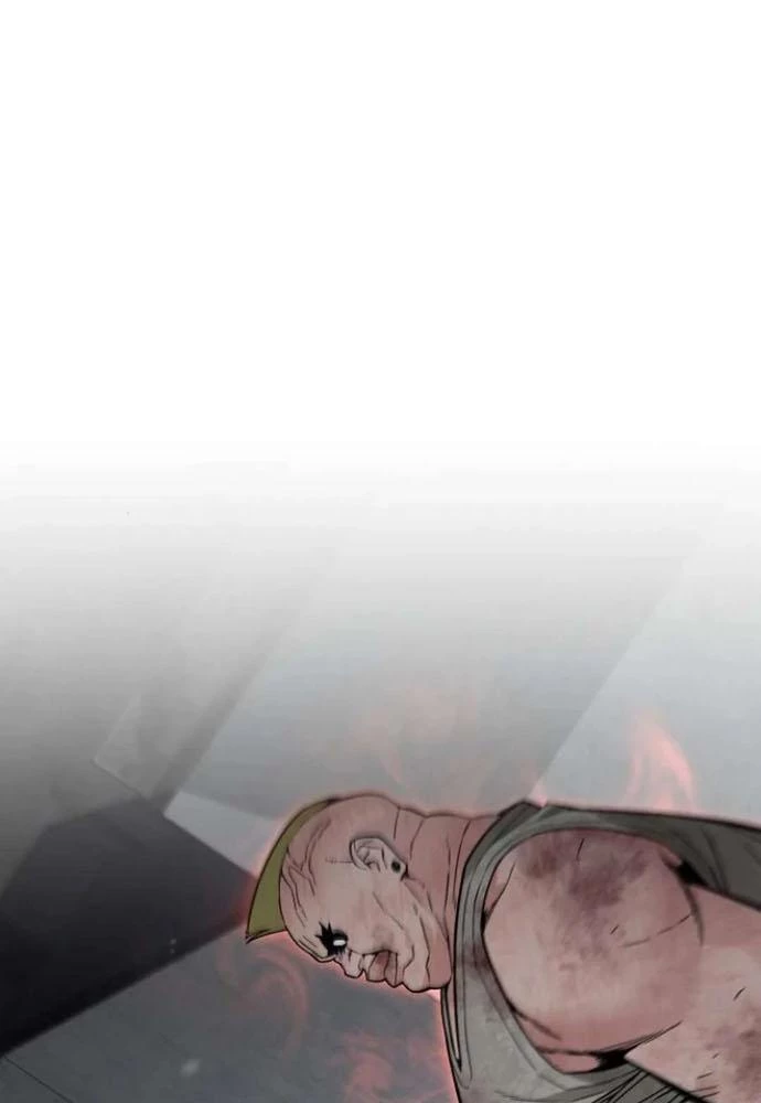 Thức Tỉnh Đầu Bếp Hậu Tận Thế Chapter 66 - Trang 2