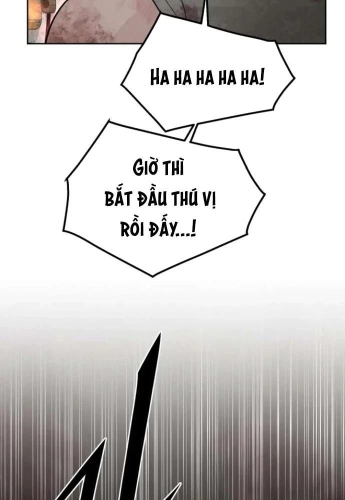 Thức Tỉnh Đầu Bếp Hậu Tận Thế Chapter 66 - Trang 2