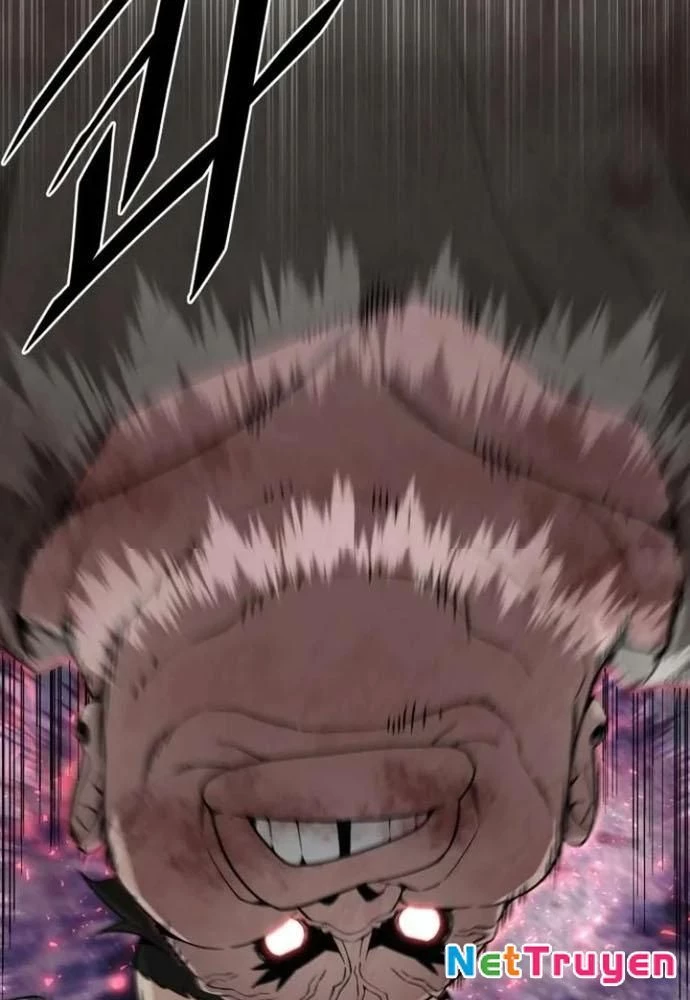 Thức Tỉnh Đầu Bếp Hậu Tận Thế Chapter 66 - Trang 2