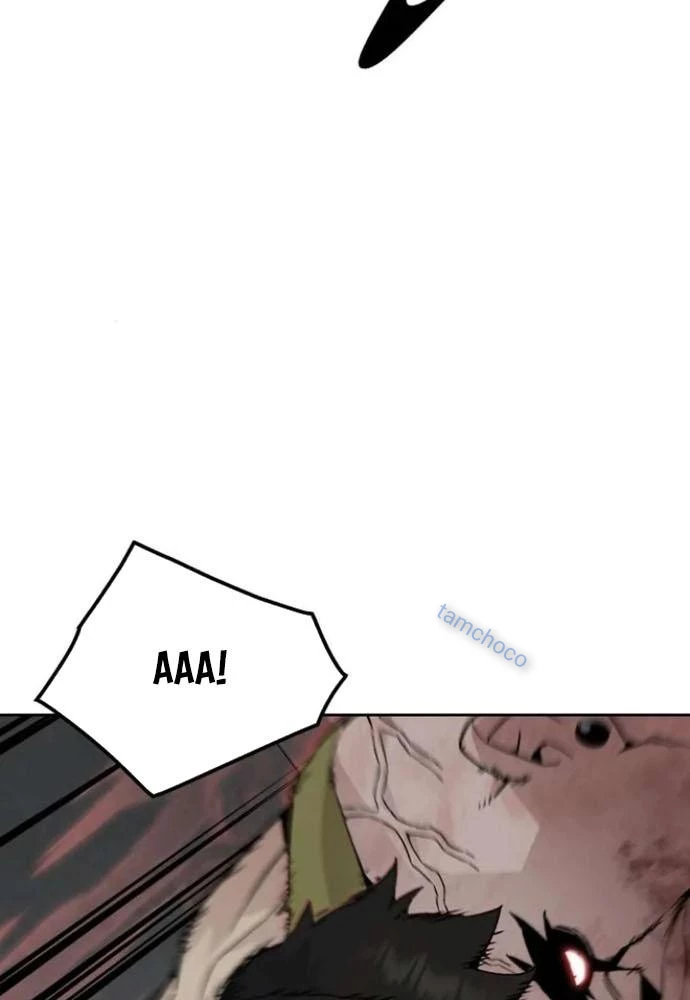 Thức Tỉnh Đầu Bếp Hậu Tận Thế Chapter 66 - Trang 2