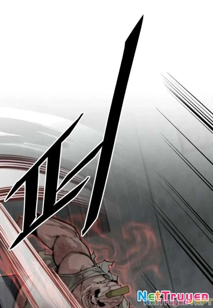 Thức Tỉnh Đầu Bếp Hậu Tận Thế Chapter 66 - Trang 2