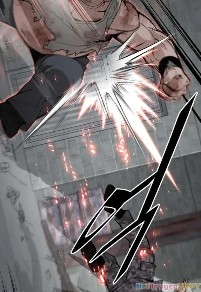 Thức Tỉnh Đầu Bếp Hậu Tận Thế Chapter 66 - Trang 2