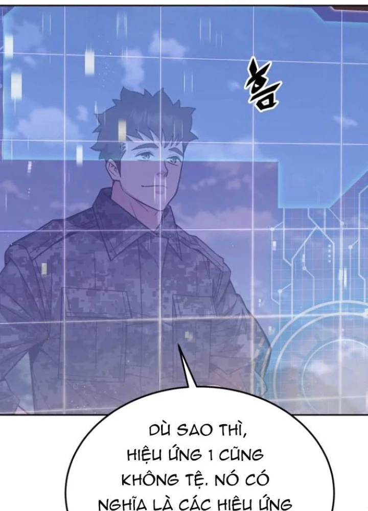 Thức Tỉnh Đầu Bếp Hậu Tận Thế Chapter 68 - Trang 2