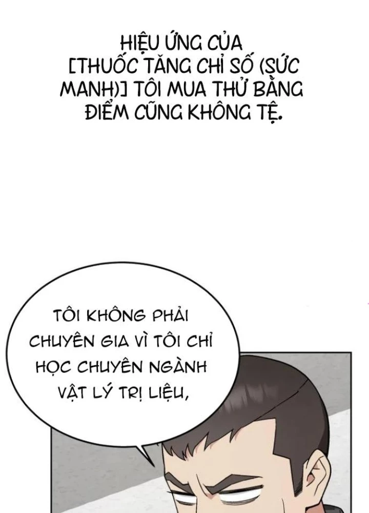 Thức Tỉnh Đầu Bếp Hậu Tận Thế Chapter 68 - Trang 2