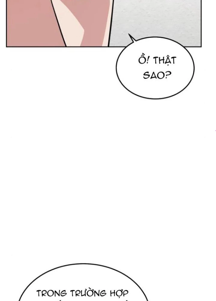 Thức Tỉnh Đầu Bếp Hậu Tận Thế Chapter 68 - Trang 2