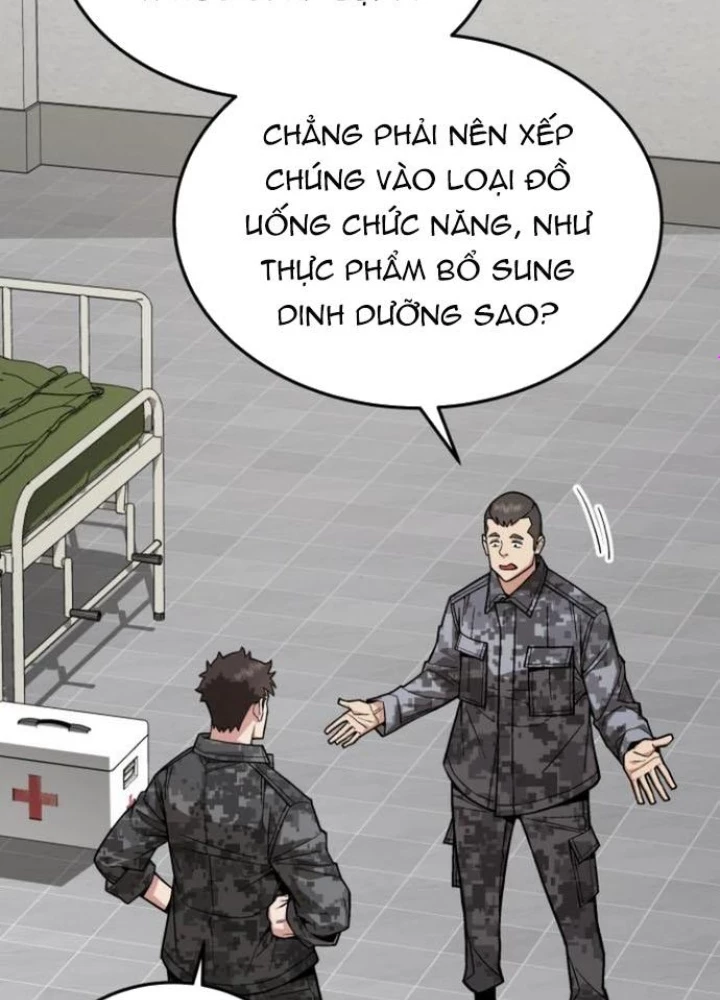 Thức Tỉnh Đầu Bếp Hậu Tận Thế Chapter 68 - Trang 2