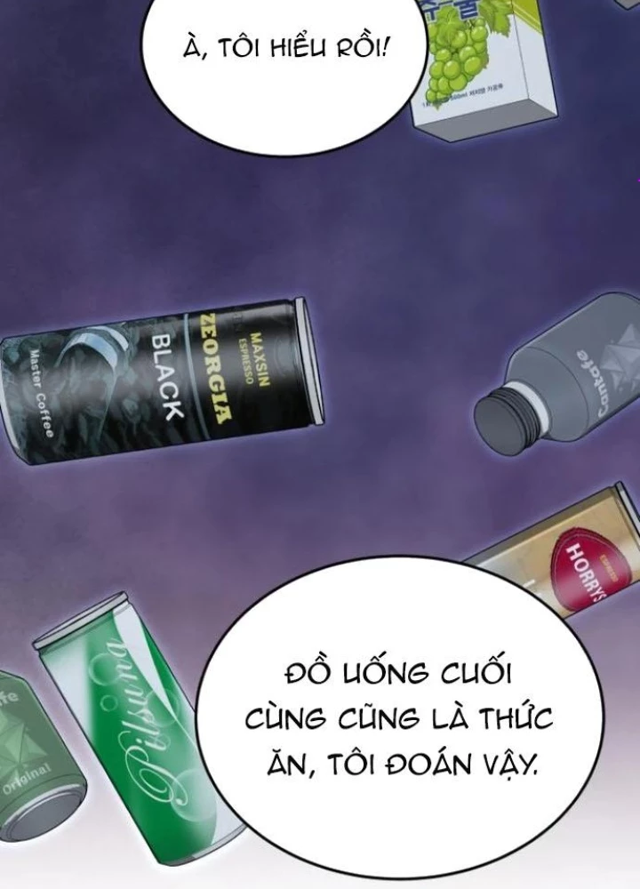 Thức Tỉnh Đầu Bếp Hậu Tận Thế Chapter 68 - Trang 2