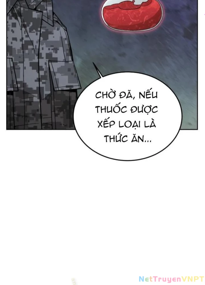 Thức Tỉnh Đầu Bếp Hậu Tận Thế Chapter 68 - Trang 2