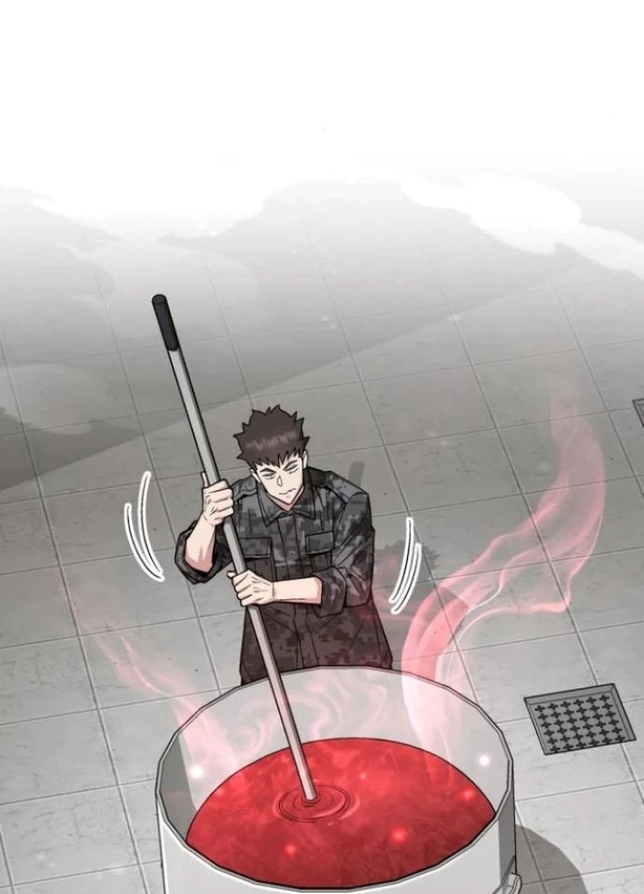 Thức Tỉnh Đầu Bếp Hậu Tận Thế Chapter 68 - Trang 2