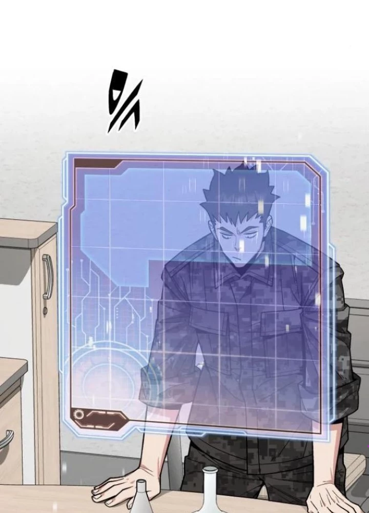 Thức Tỉnh Đầu Bếp Hậu Tận Thế Chapter 68 - Trang 2