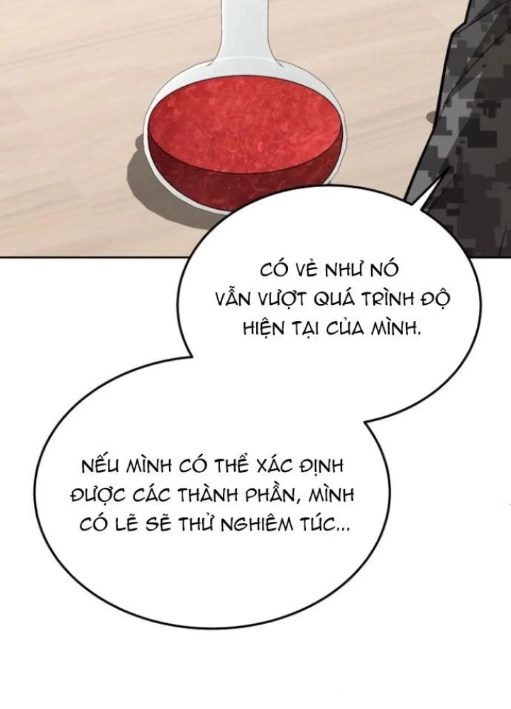 Thức Tỉnh Đầu Bếp Hậu Tận Thế Chapter 68 - Trang 2