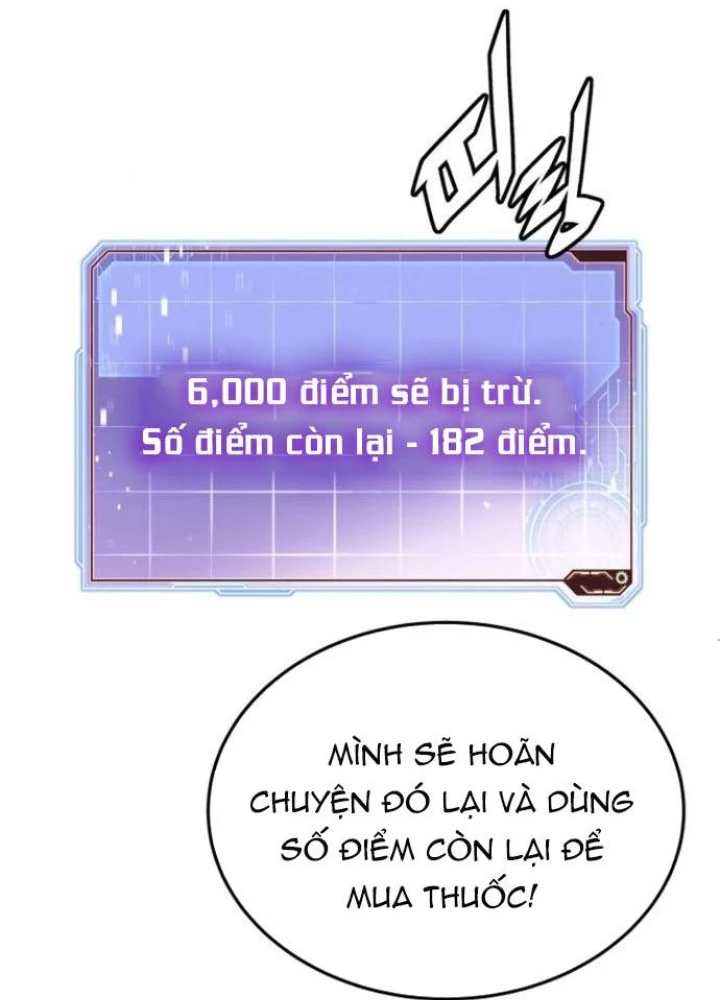 Thức Tỉnh Đầu Bếp Hậu Tận Thế Chapter 68 - Trang 2