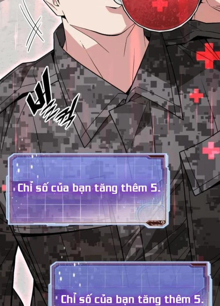 Thức Tỉnh Đầu Bếp Hậu Tận Thế Chapter 68 - Trang 2