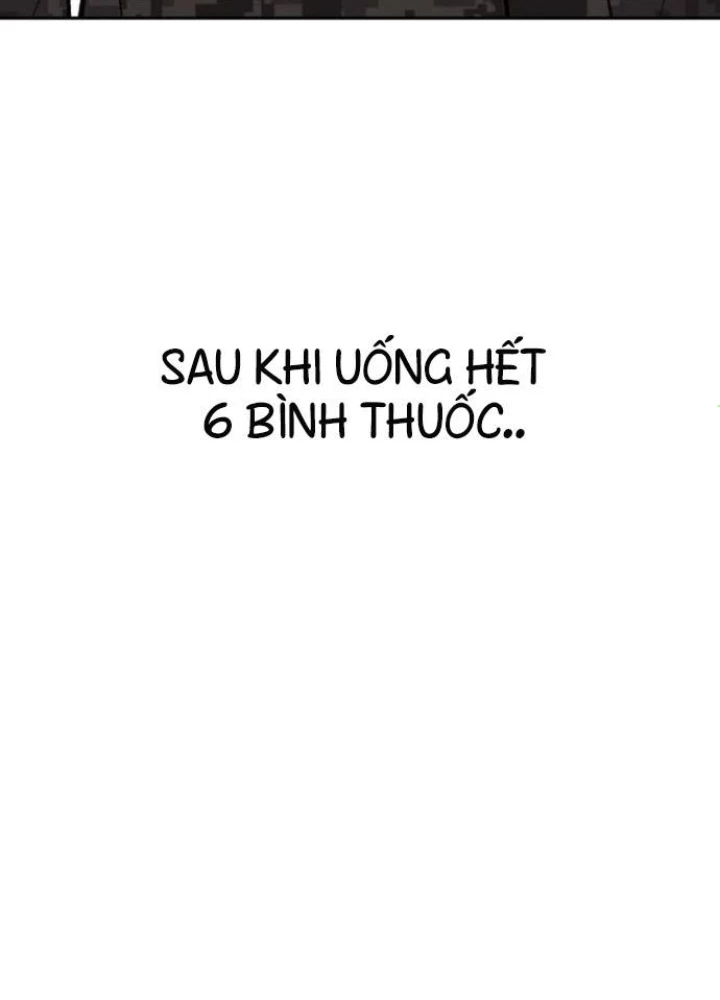 Thức Tỉnh Đầu Bếp Hậu Tận Thế Chapter 68 - Trang 2