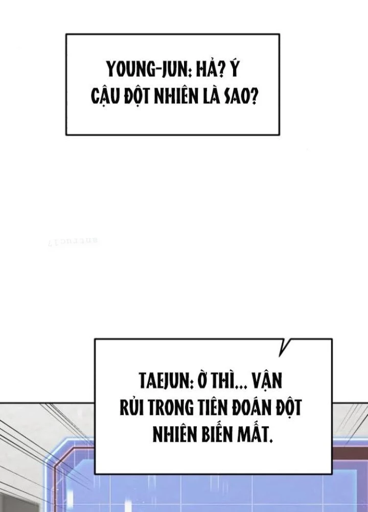 Thức Tỉnh Đầu Bếp Hậu Tận Thế Chapter 68 - Trang 2