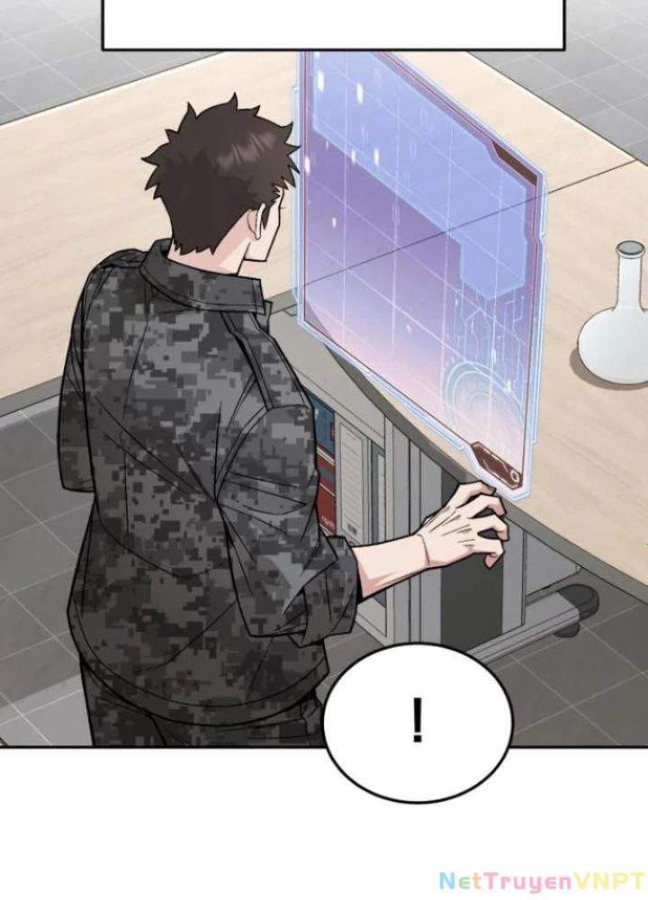Thức Tỉnh Đầu Bếp Hậu Tận Thế Chapter 68 - Trang 2