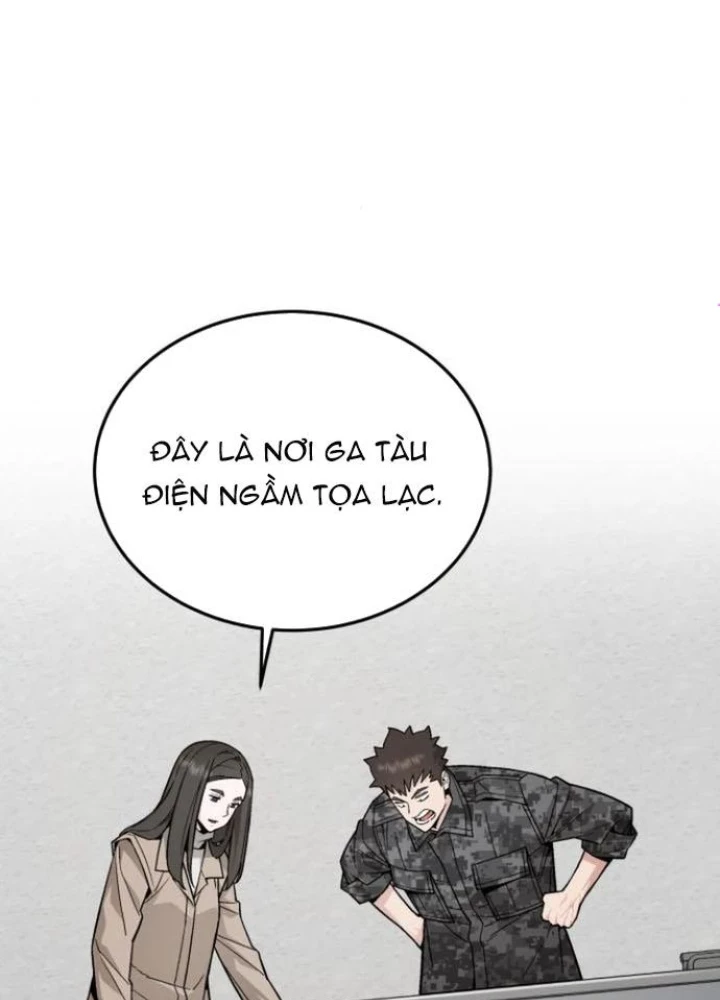 Thức Tỉnh Đầu Bếp Hậu Tận Thế Chapter 68 - Trang 2