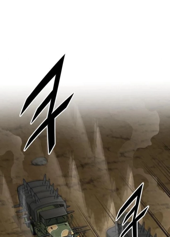 Thức Tỉnh Đầu Bếp Hậu Tận Thế Chapter 68 - Trang 2