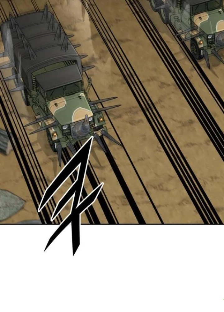 Thức Tỉnh Đầu Bếp Hậu Tận Thế Chapter 68 - Trang 2