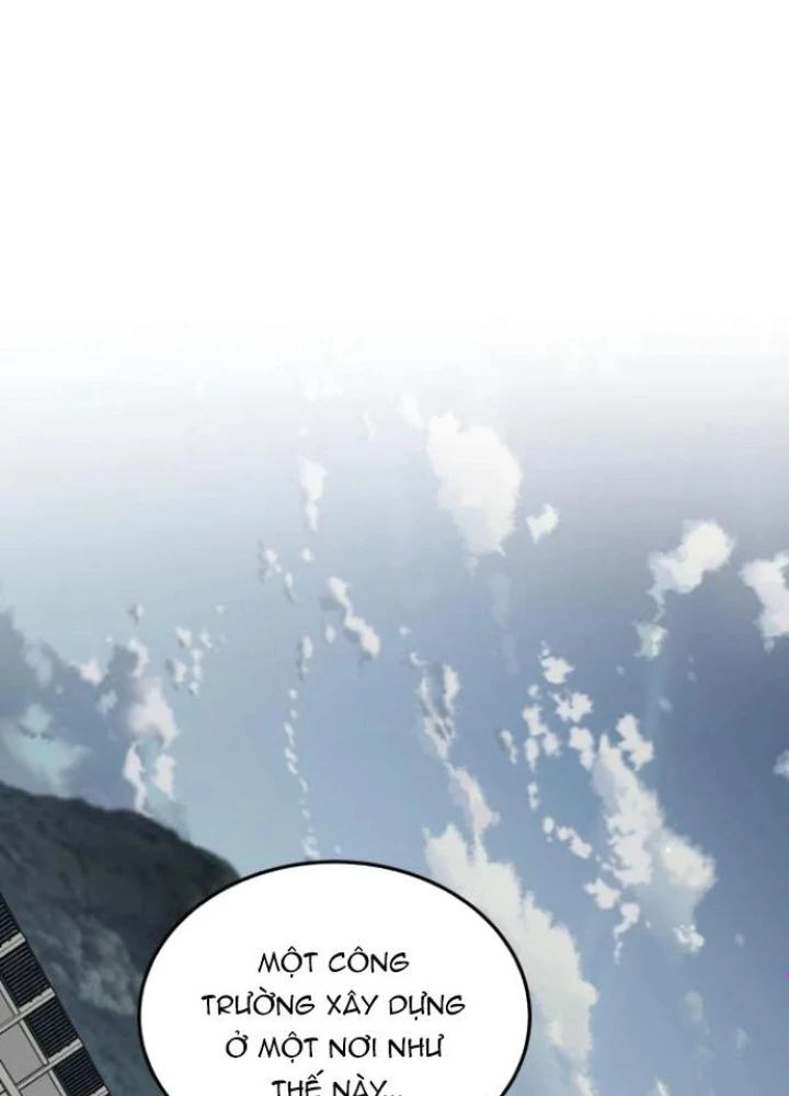 Thức Tỉnh Đầu Bếp Hậu Tận Thế Chapter 68 - Trang 2