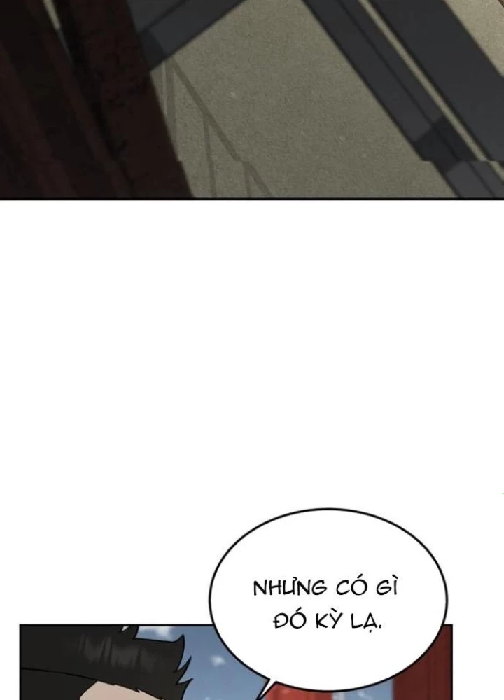 Thức Tỉnh Đầu Bếp Hậu Tận Thế Chapter 68 - Trang 2