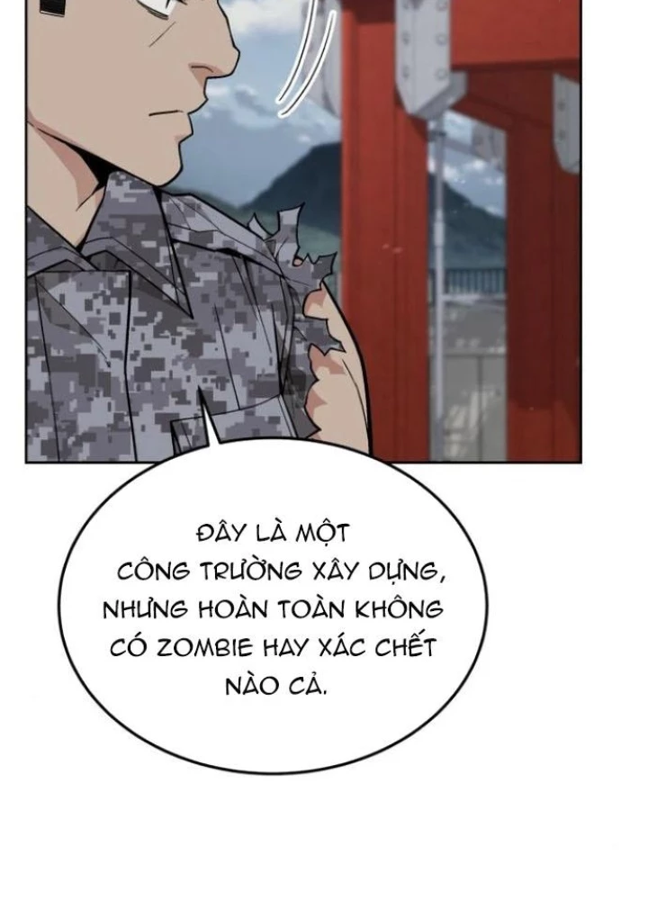 Thức Tỉnh Đầu Bếp Hậu Tận Thế Chapter 68 - Trang 2