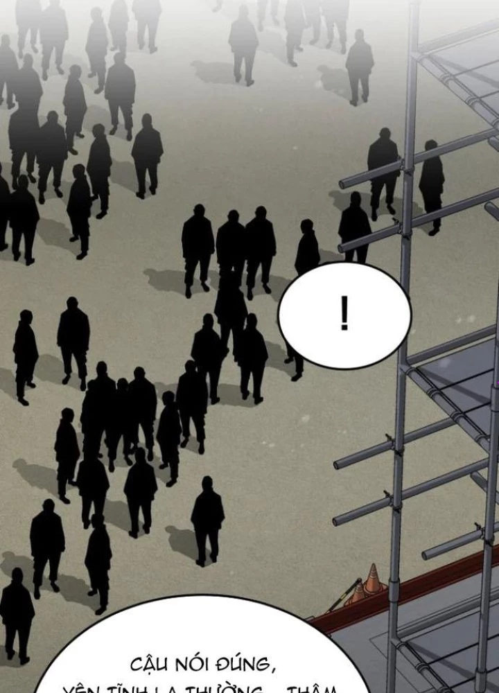 Thức Tỉnh Đầu Bếp Hậu Tận Thế Chapter 68 - Trang 2