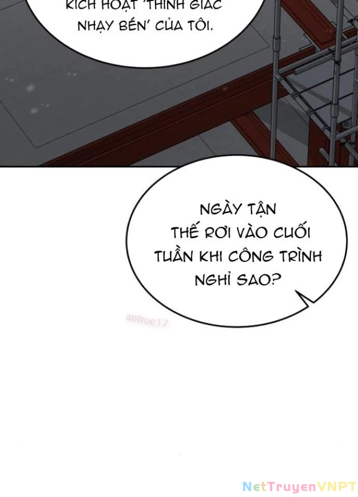 Thức Tỉnh Đầu Bếp Hậu Tận Thế Chapter 68 - Trang 2