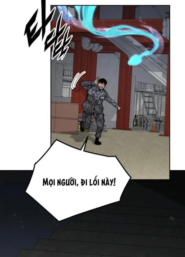 Thức Tỉnh Đầu Bếp Hậu Tận Thế Chapter 68 - Trang 2