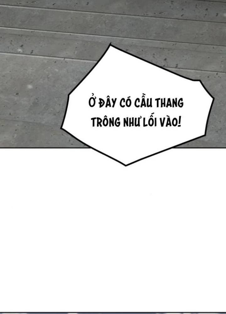 Thức Tỉnh Đầu Bếp Hậu Tận Thế Chapter 68 - Trang 2