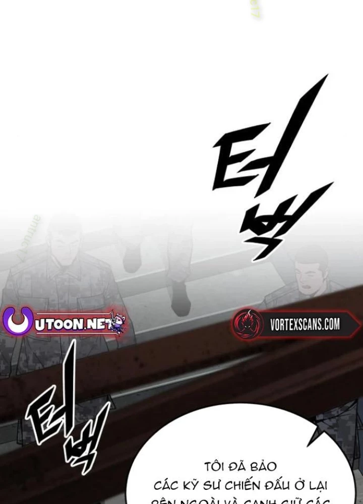 Thức Tỉnh Đầu Bếp Hậu Tận Thế Chapter 68 - Trang 2