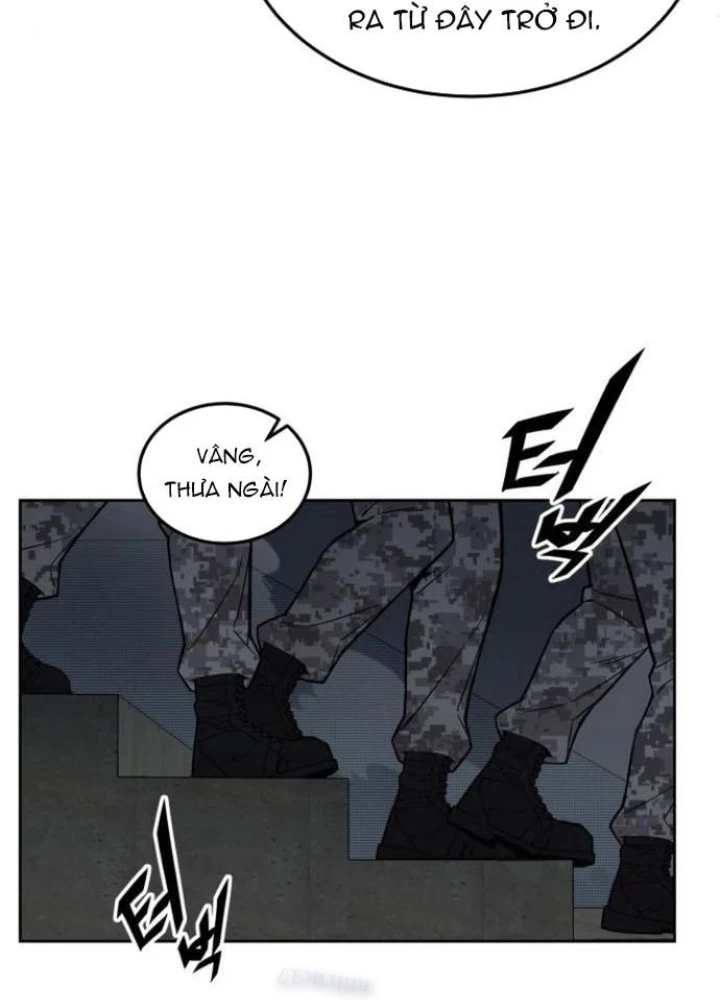 Thức Tỉnh Đầu Bếp Hậu Tận Thế Chapter 68 - Trang 2