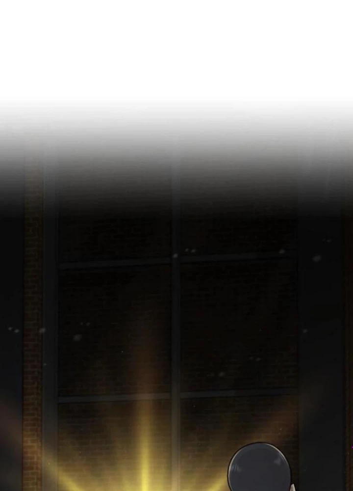 Thức Tỉnh Đầu Bếp Hậu Tận Thế Chapter 68 - Trang 2