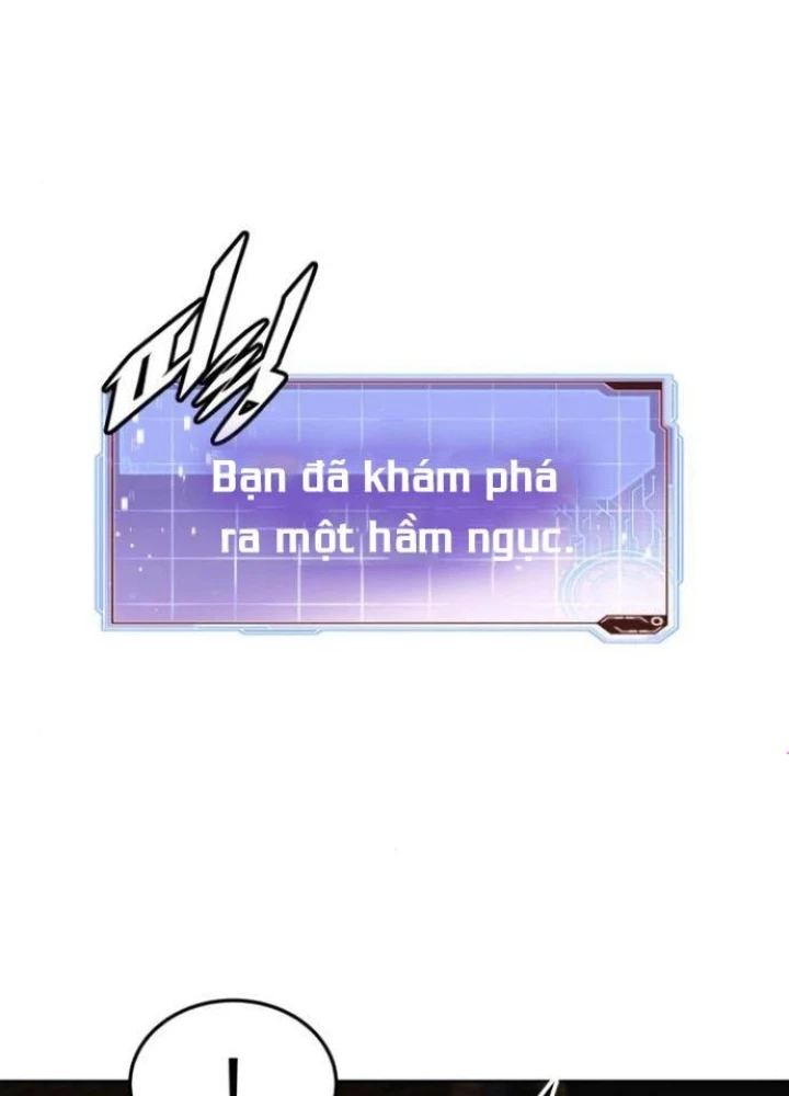 Thức Tỉnh Đầu Bếp Hậu Tận Thế Chapter 68 - Trang 2