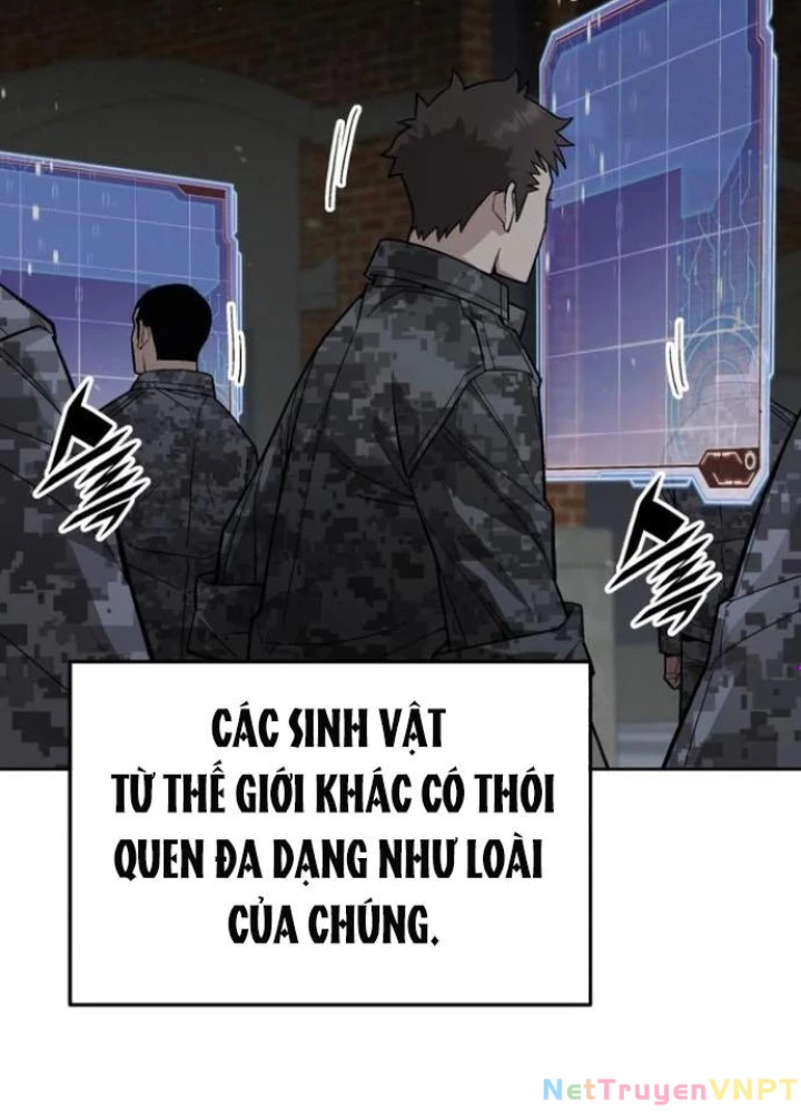 Thức Tỉnh Đầu Bếp Hậu Tận Thế Chapter 68 - Trang 2