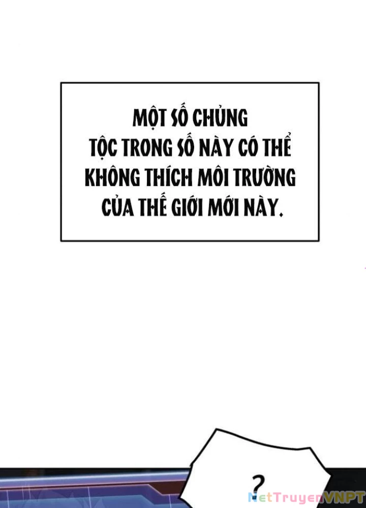 Thức Tỉnh Đầu Bếp Hậu Tận Thế Chapter 68 - Trang 2