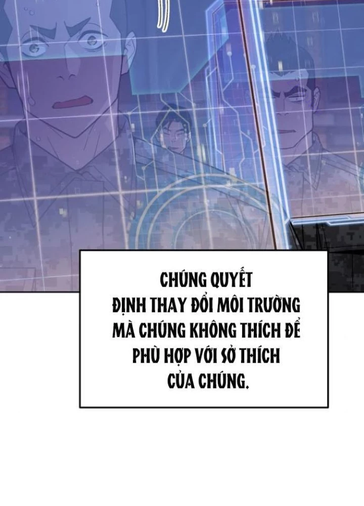 Thức Tỉnh Đầu Bếp Hậu Tận Thế Chapter 68 - Trang 2