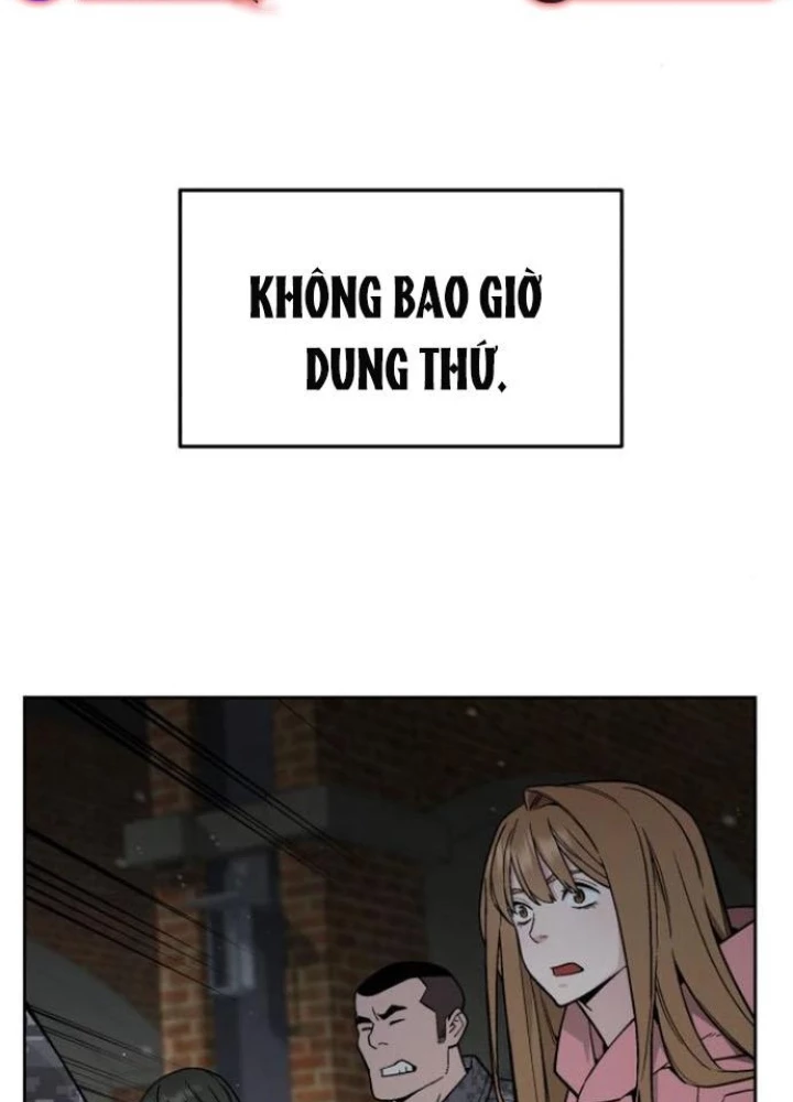 Thức Tỉnh Đầu Bếp Hậu Tận Thế Chapter 68 - Trang 2