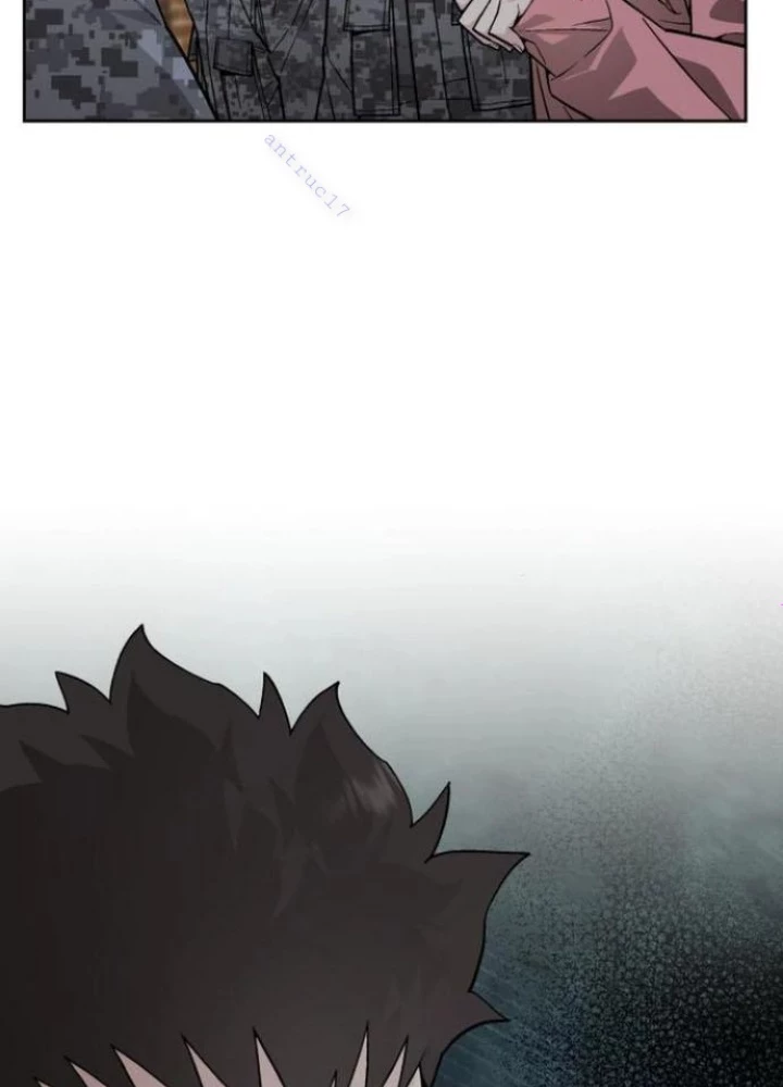 Thức Tỉnh Đầu Bếp Hậu Tận Thế Chapter 68 - Trang 2