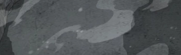 Thức Tỉnh Đầu Bếp Hậu Tận Thế Chapter 68 - Trang 2