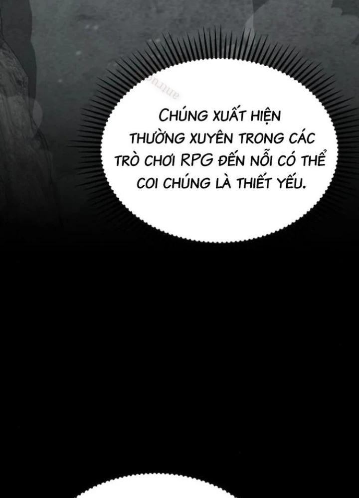 Thức Tỉnh Đầu Bếp Hậu Tận Thế Chapter 68 - Trang 2