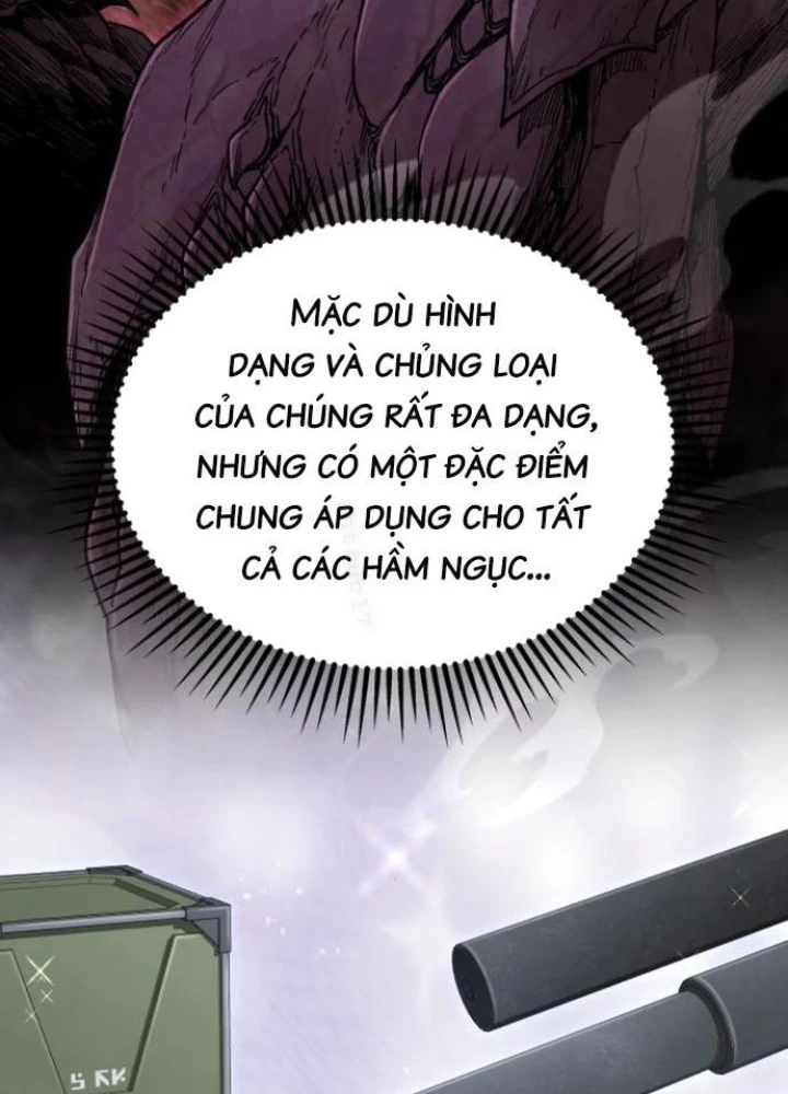 Thức Tỉnh Đầu Bếp Hậu Tận Thế Chapter 68 - Trang 2