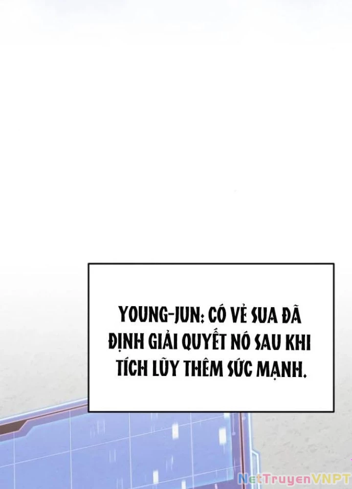 Thức Tỉnh Đầu Bếp Hậu Tận Thế Chapter 68 - Trang 2