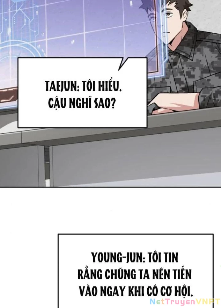 Thức Tỉnh Đầu Bếp Hậu Tận Thế Chapter 68 - Trang 2