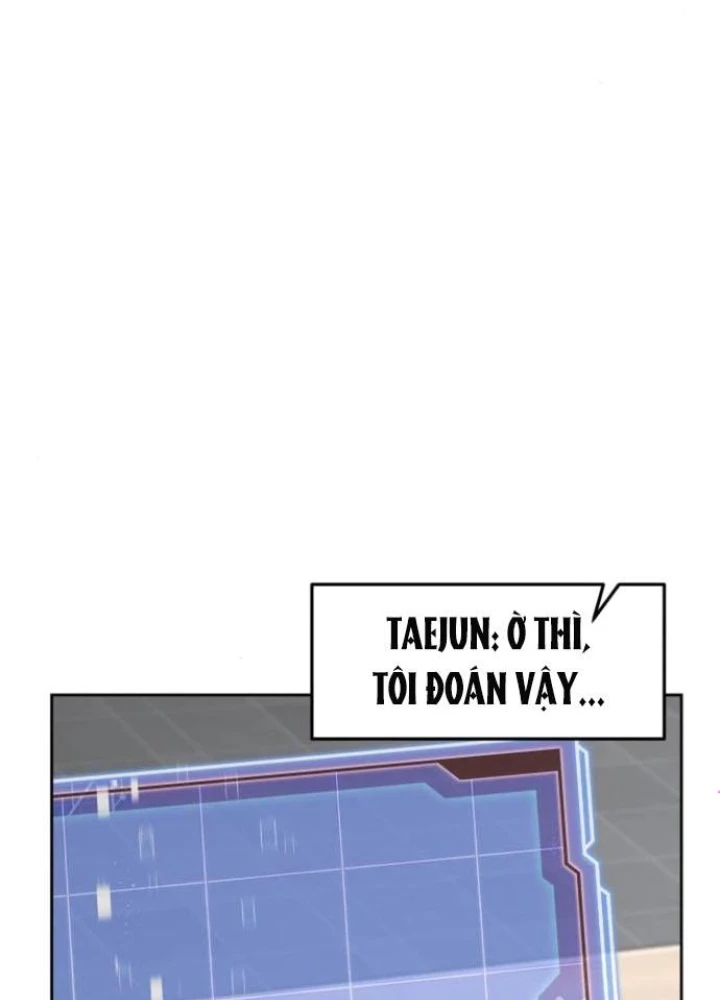 Thức Tỉnh Đầu Bếp Hậu Tận Thế Chapter 68 - Trang 2