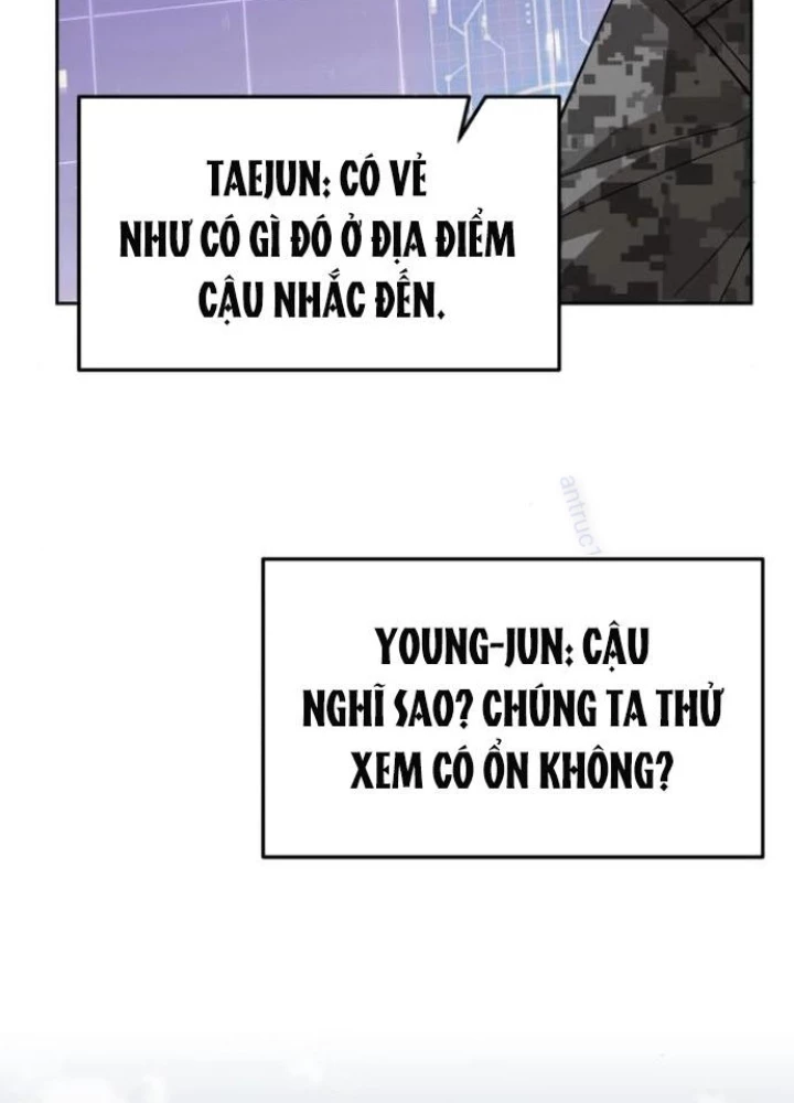 Thức Tỉnh Đầu Bếp Hậu Tận Thế Chapter 68 - Trang 2