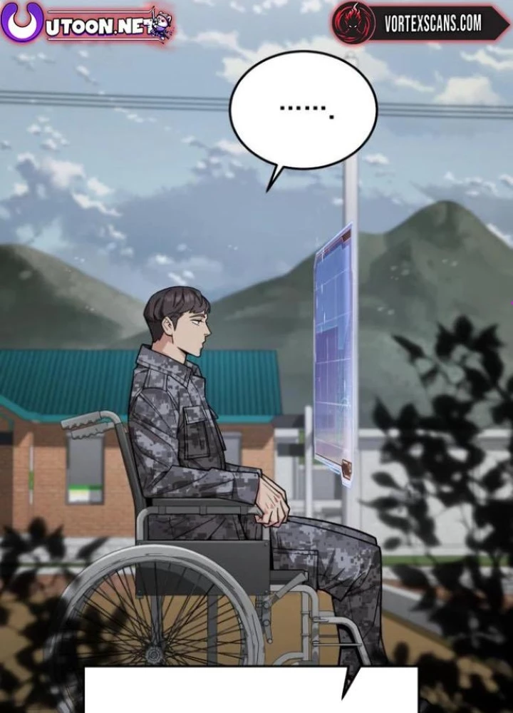 Thức Tỉnh Đầu Bếp Hậu Tận Thế Chapter 68 - Trang 2