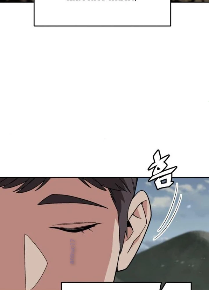 Thức Tỉnh Đầu Bếp Hậu Tận Thế Chapter 68 - Trang 2